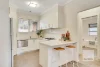8 Grace Street, Essendon North, Vic 3041-Image