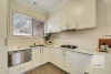 8 Grace Street, Essendon North, Vic 3041-Image