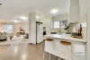 8 Grace Street, Essendon North, Vic 3041-Image