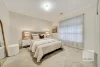 8 Grace Street, Essendon North, Vic 3041-Image