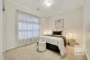 8 Grace Street, Essendon North, Vic 3041-Image