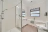 8 Grace Street, Essendon North, Vic 3041-Image