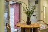 8 Grace Street, Essendon North, Vic 3041-Image