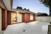 8 Grace Street, Essendon North, Vic 3041-Image