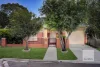 8 Grace Street, Essendon North, Vic 3041-Image