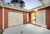 8 Grace Street, Essendon North, Vic 3041-Image