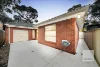 8 Grace Street, Essendon North, Vic 3041-Image