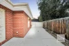 8 Grace Street, Essendon North, Vic 3041-Image