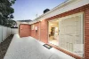 8 Grace Street, Essendon North, Vic 3041-Image