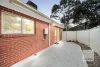 8 Grace Street, Essendon North, Vic 3041-Image