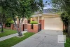 8 Grace Street, Essendon North, Vic 3041-Image