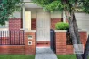 8 Grace Street, Essendon North, Vic 3041-Image
