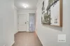 8 Grace Street, Essendon North, Vic 3041-Image