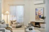 8 Grace Street, Essendon North, Vic 3041-Image
