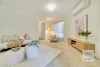 8 Grace Street, Essendon North, Vic 3041-Image