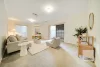 8 Grace Street, Essendon North, Vic 3041-Image