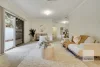 8 Grace Street, Essendon North, Vic 3041-Image