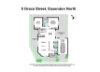 8 Grace Street, Essendon North, Vic 3041-Floorplan