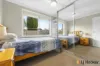 8 Gracelands Drive, Quakers Hill, NSW 2763-Image