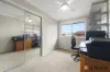 8 Gracelands Drive, Quakers Hill, NSW 2763-Image