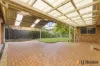 8 Gracelands Drive, Quakers Hill, NSW 2763-Image