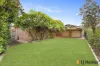 8 Gracelands Drive, Quakers Hill, NSW 2763-Image