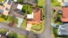 8 Gracelands Drive, Quakers Hill, NSW 2763-Image