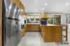8 Gracelands Drive, Quakers Hill, NSW 2763-Image