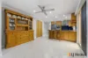 8 Gracelands Drive, Quakers Hill, NSW 2763-Image