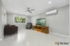 8 Gracelands Drive, Quakers Hill, NSW 2763-Image