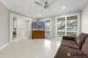 8 Gracelands Drive, Quakers Hill, NSW 2763-Image