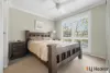 8 Gracelands Drive, Quakers Hill, NSW 2763-Image