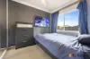 8 Gracelands Drive, Quakers Hill, NSW 2763-Image