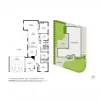 8 Gracelands Drive, Quakers Hill, NSW 2763-Floorplan