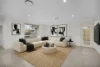 8 Gracie Road, Elderslie, NSW 2570-Image
