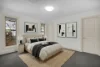 8 Gracie Road, Elderslie, NSW 2570-Image