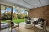 8 Gracie Road, Elderslie, NSW 2570-Image
