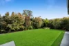 8 Gracie Road, Elderslie, NSW 2570-Image