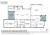 8 Gracie Road, Elderslie, NSW 2570-Floorplan