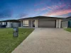 8  Graduate Parade, Norman Gardens, Qld 4701