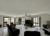 8  Graduate Parade, Norman Gardens, Qld 4701-Image