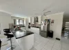 8  Graduate Parade, Norman Gardens, Qld 4701-Image