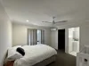 8  Graduate Parade, Norman Gardens, Qld 4701-Image
