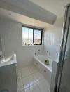 8  Graduate Parade, Norman Gardens, Qld 4701-Image