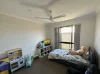 8  Graduate Parade, Norman Gardens, Qld 4701-Image
