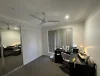 8  Graduate Parade, Norman Gardens, Qld 4701-Image