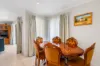 8 Graeber Road, Smithfield, SA 5114-Image