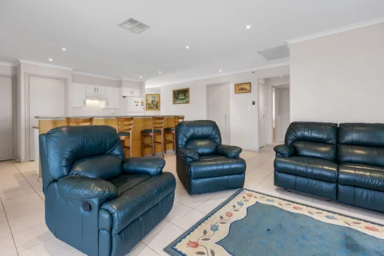 8 Graeber Road, Smithfield, SA 5114-Image