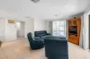 8 Graeber Road, Smithfield, SA 5114-Image