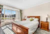 8 Graeber Road, Smithfield, SA 5114-Image